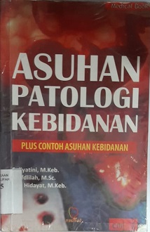 klik untuk memperbesar gambar